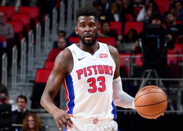 恩尼斯:只要全员健康 火箭就能击败勇士_NBA