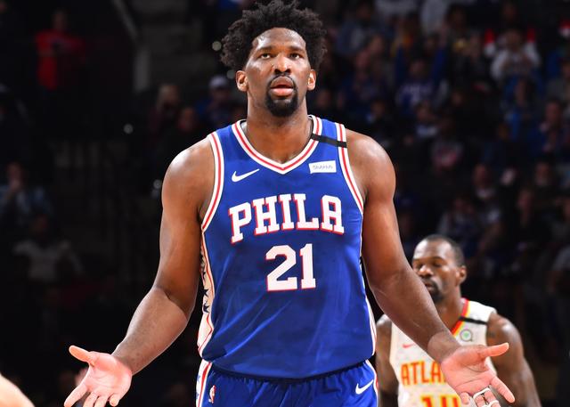 遮天大帝实力排行_《遮天》中隐藏最深的人,实力不弱于叶凡,仅活二世成就万古至尊(2)