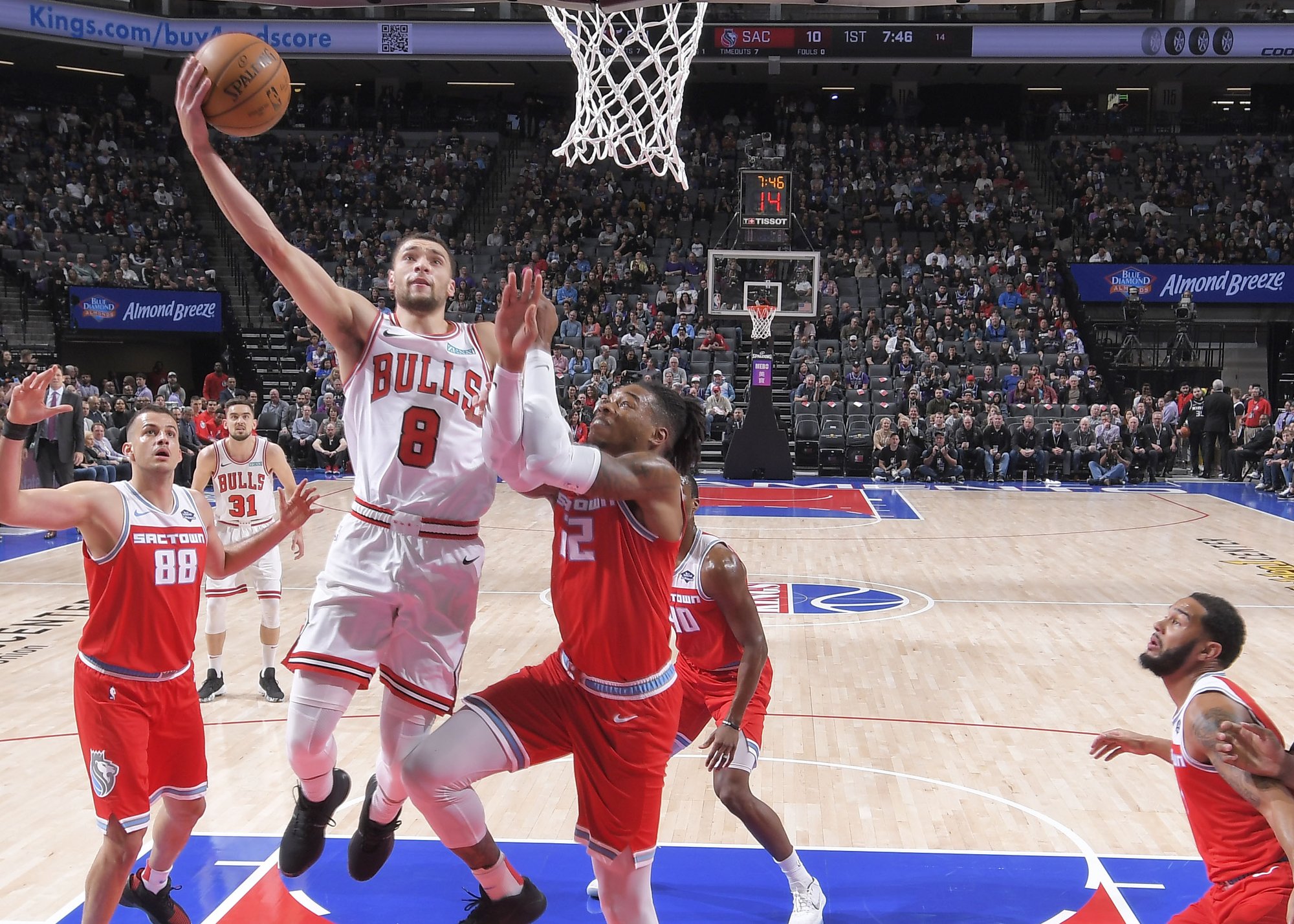 芝加哥公牛近期比赛比分走势深度解析全面拆解球队攻防表现与胜负关键因素