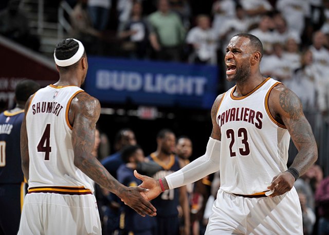 NBA中国官方网站