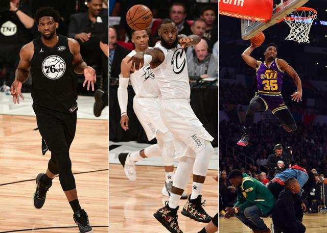 点击图片查看详情 NBA2018全明星官网
