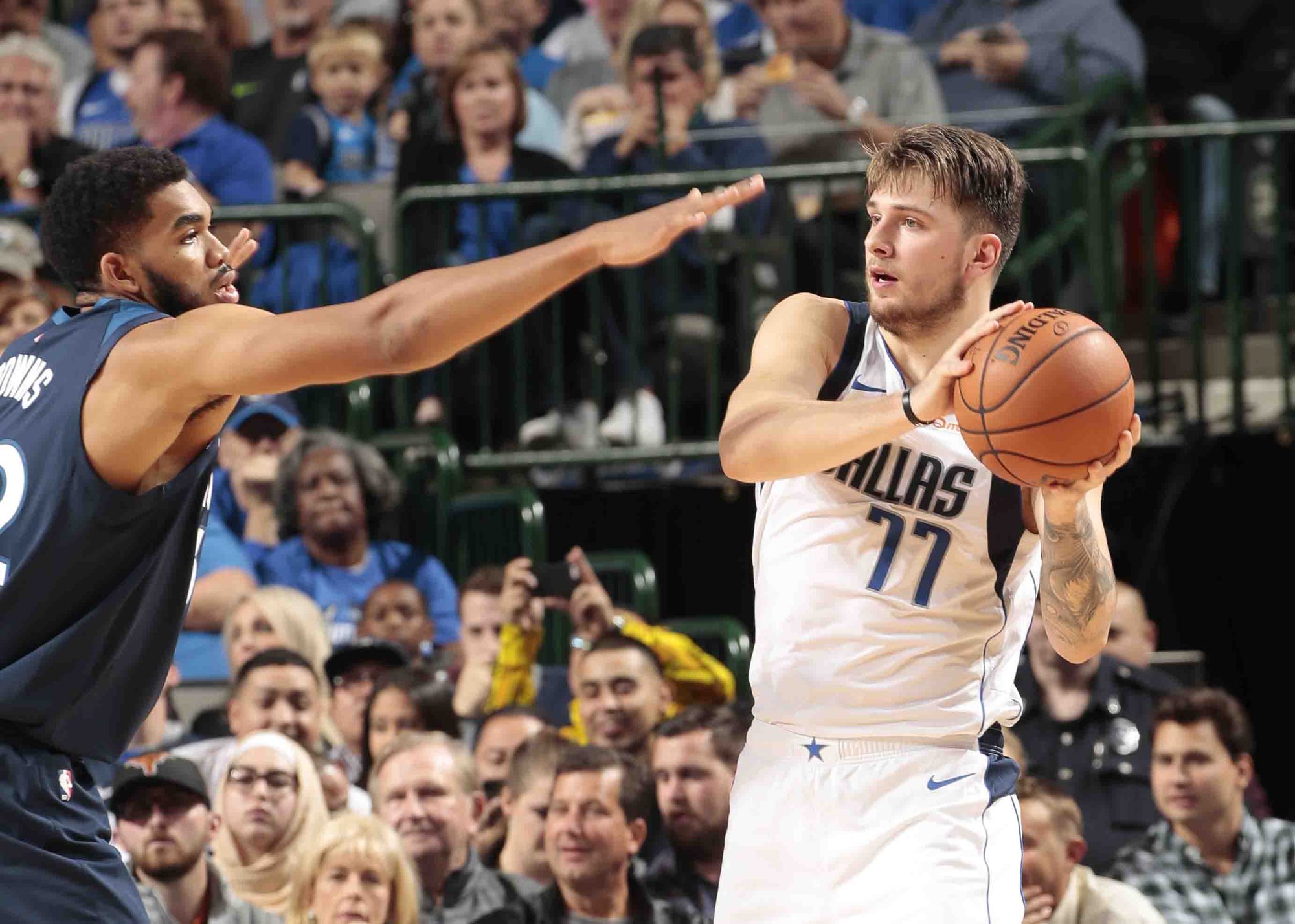 达拉斯独行侠今日热门战术调整奏效 新体系助力连胜势头延续