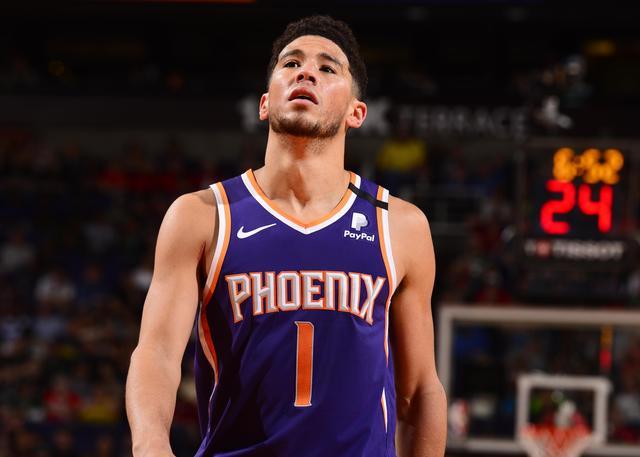 菲尼克斯太阳队本赛季排名变化趋势与关键比赛回顾