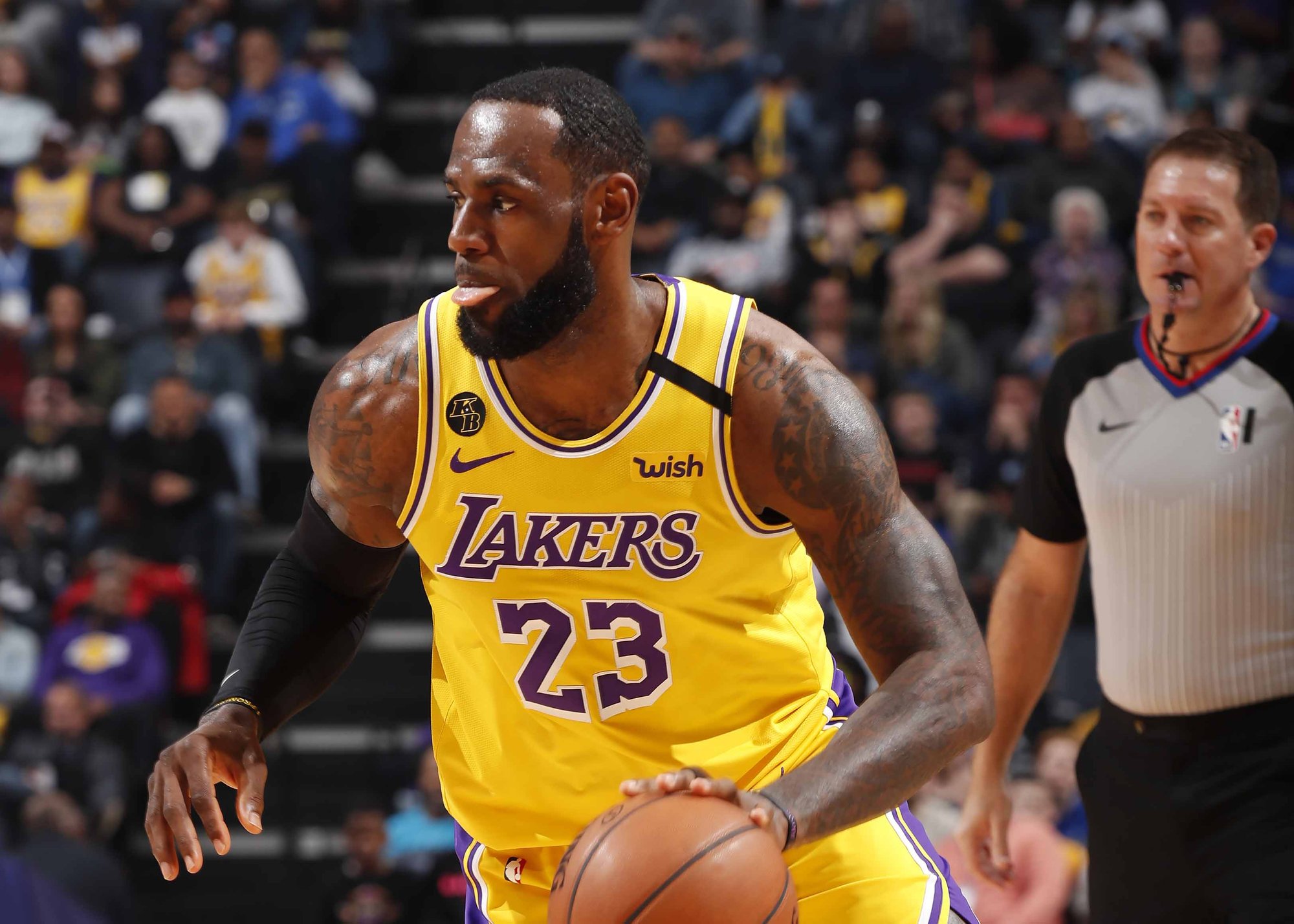 团队协作书写新时代篇章