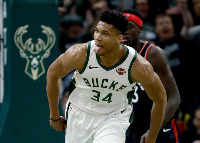 曝字母哥社媒和银行等多个账号遭黑客袭击