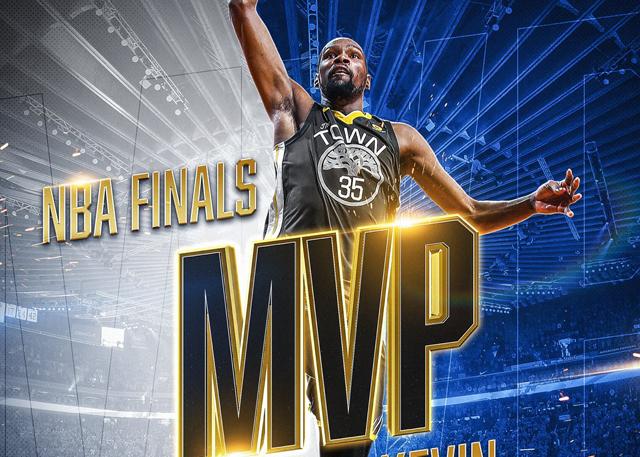 âæè­ç¹MVPâçå¾çæç´¢ç»æ