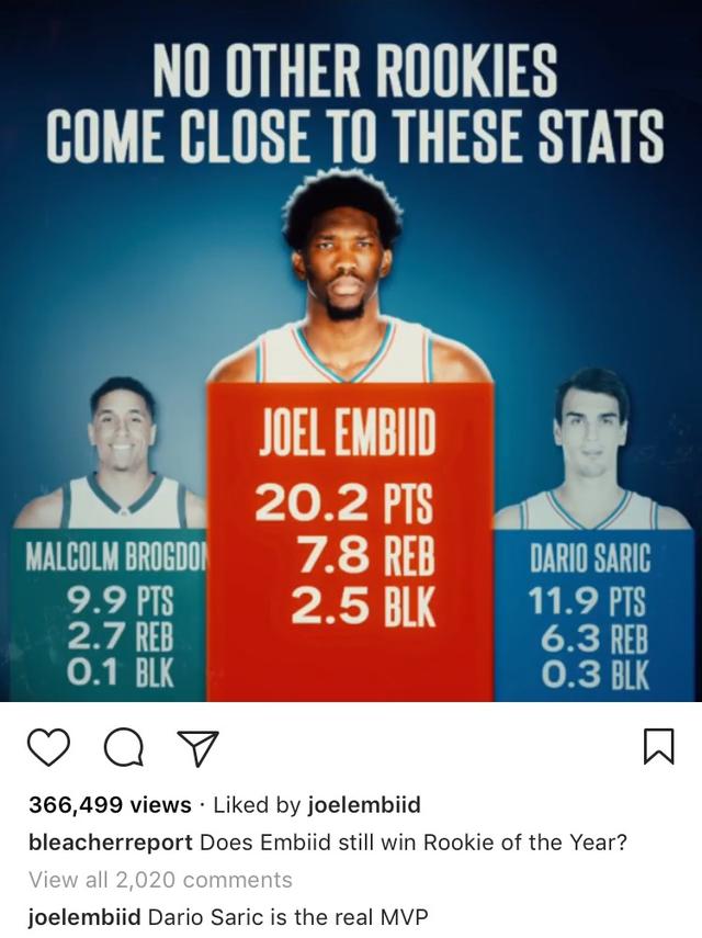 ȵٿ罻ýģʽMVP