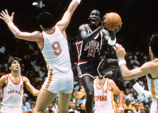 �ǵ�1984�����սѥ������8.8644����Ԫ