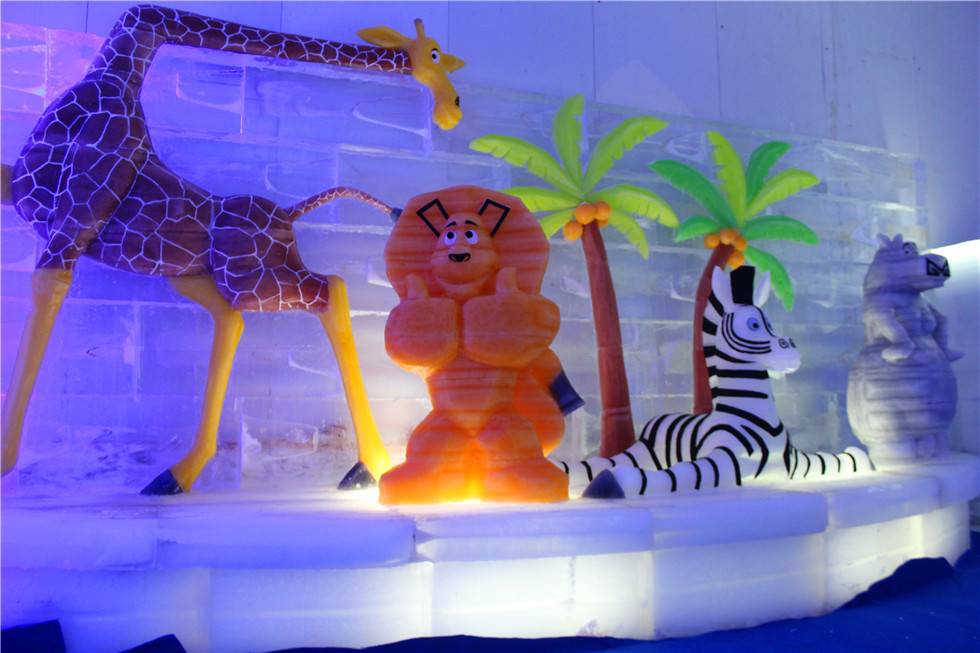 池州房产网_池州房地产_池州qq购房团_腾讯房