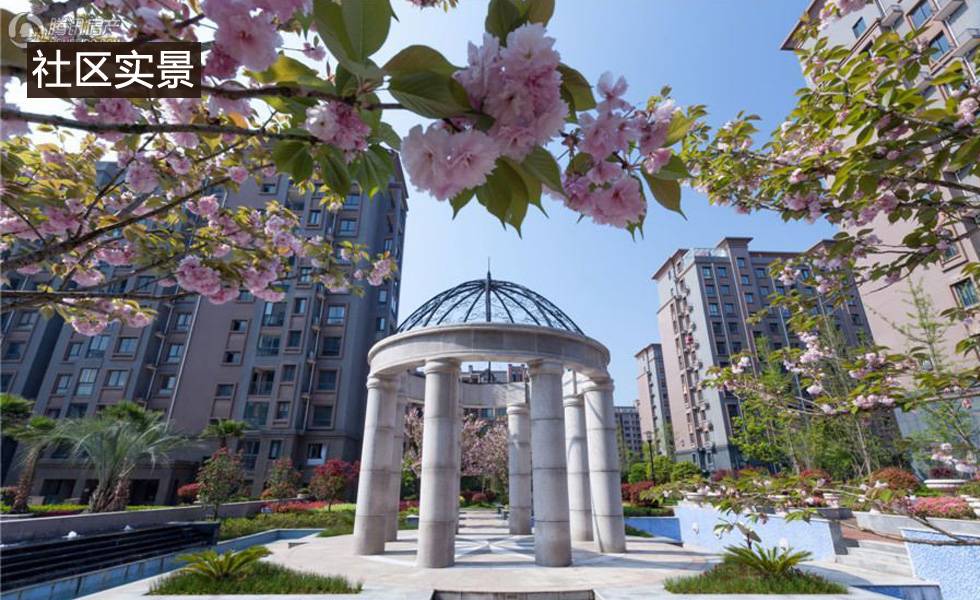 池州房产网_池州房地产_池州qq购房团_腾讯房