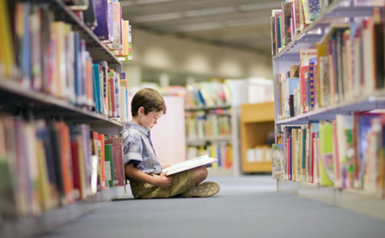 【金鹏·玫瑰郡】玫瑰郡手记 龙蟠河岸的学院