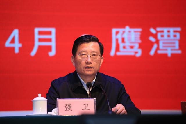 摄影强省_旅游收入10强省