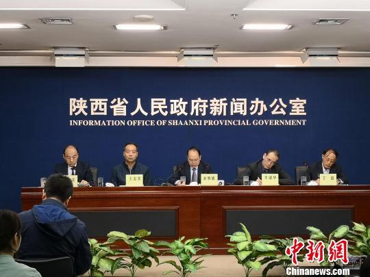 陕西发布2017年度消费环境指数报告 消费维权指数偏低