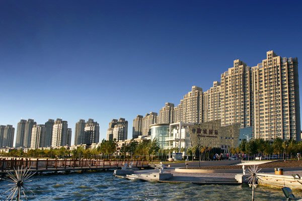 黑龙江人均gdp_黑龙江地图