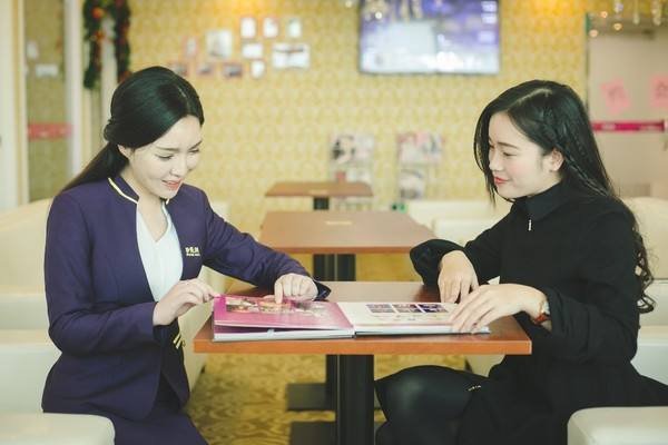 低收入家庭标准_高学历低收入职业(2)