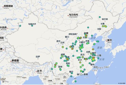 达州与开州区经济总量_达州经开区长田规划图(2)