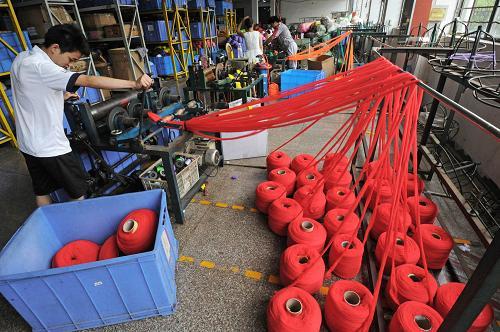 gdp增速_2015年义乌gdp(3)