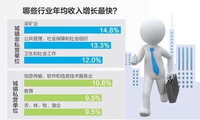 个人收入证明模板_2017中国个人平均收入(2)