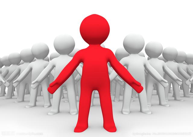 北京大学生村官和选调生明年起并轨