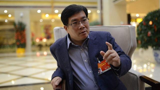 成语万什么什么药_成语故事图片(3)