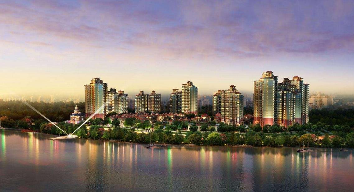 2018湛江市的gdp有多少_2016 2017 2018年广东省湛江市各县 市 区 GDP总量及增速排(2)