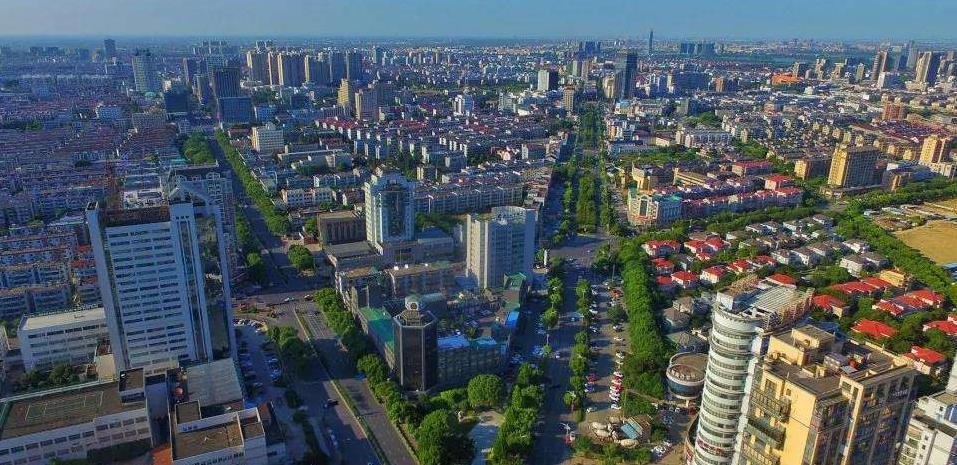 桐乡市区人口_桐乡市区杨家门