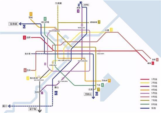 宁波2020年计划GDP_2020年宁波禁摩区域图