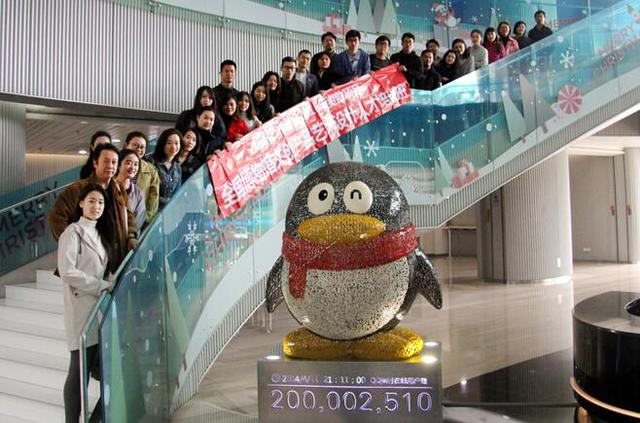 全国博物馆文创产品艺术设计人才培训班结业
