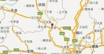 ���������б���(����)����3.2������