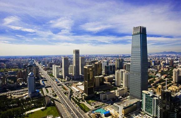 中国30%新增建设用地将用于支持1亿人口落户城市