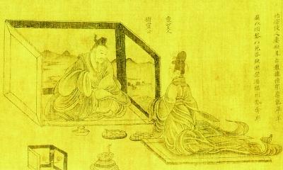 (湖南长沙图片