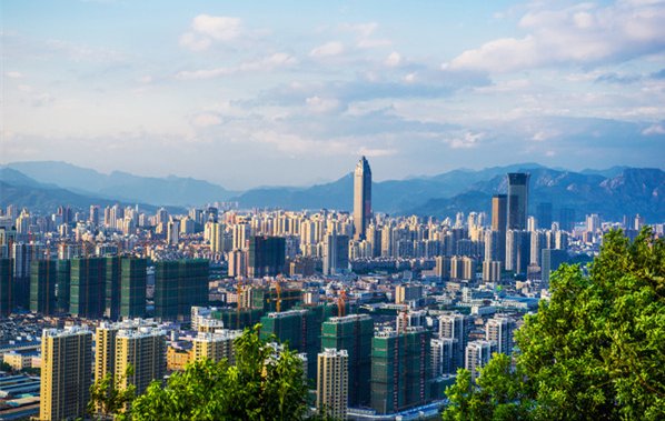 浙江省总人口是多少_对不起 这是南宁,给全中国最诚挚的道歉(3)