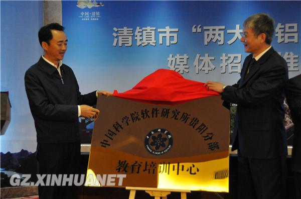 家庭月总收入_贵州 农民总收入(3)