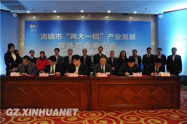 家庭月总收入_贵州 农民总收入(2)