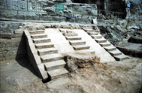 云岗石窟什么时候发现的 114072771.jpg