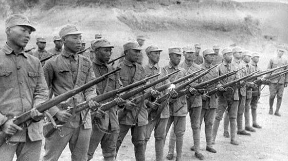 山西在抗日战争中的重大贡献_频道山西站