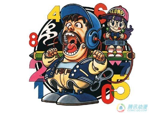 毛利小五郎醉酒上小兰_毛利小五郎收入(3)