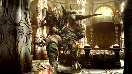 ps3独占《量子理论》详情公布_0612其他游戏