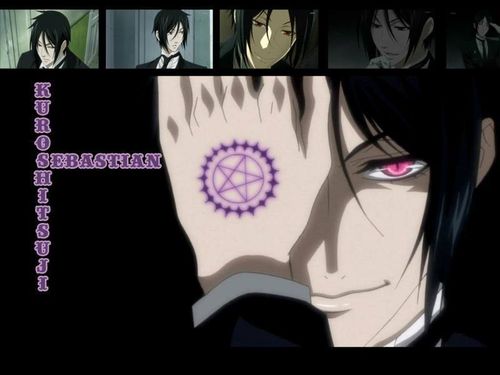 死神黑执事参管金面具_0003精彩活动_<em>动漫</em>_腾