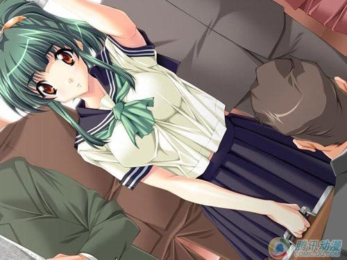 去死!对付<em>电车痴汉</em>八大有效方法