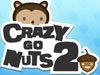  ������2