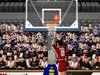  NBA������