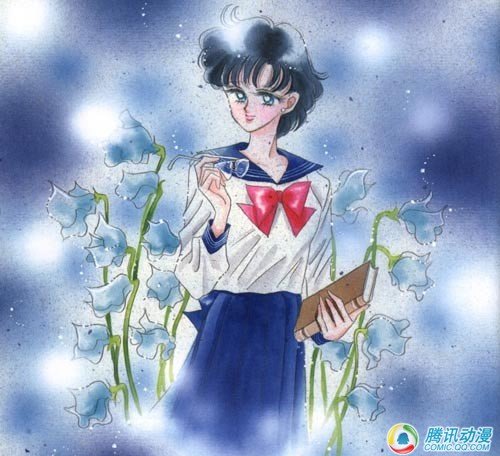 〓九月出生动漫人物盘点〓_〓NARUTO〓火影忍者