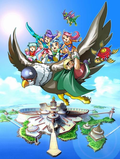 神兵小将美女_神兵小将铁心_神兵小将壁纸_神兵小将 ...
