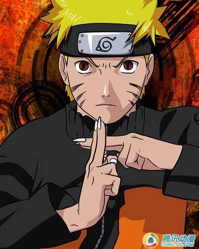 国足启示录!动漫最强足球队阵容_腾讯动漫综合