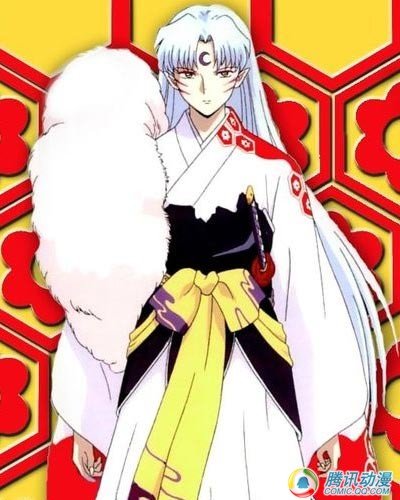 弟弟如生命?动漫九大弟控型兄长_其他杂谈_动