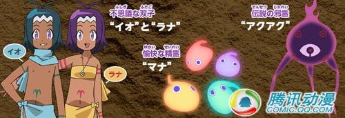  [糡KERORO]Ԥ¯