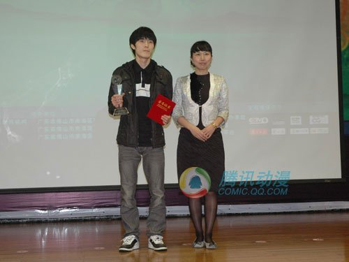 获奖者_获奖者 英文_获奖者 英语_淘宝助理