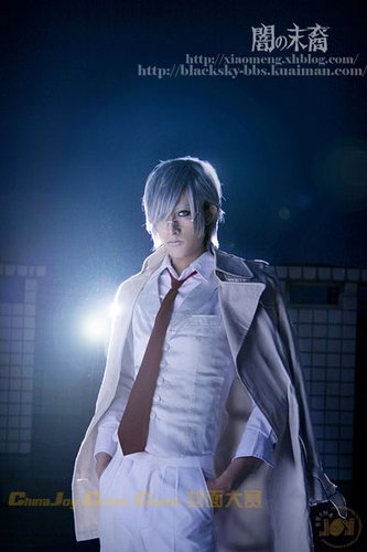  CJ CoverCoser��������ί�Ƽ�ѡ��