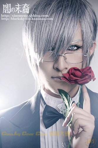  CJ CoverCoser��������ί�Ƽ�ѡ��